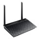 Modem-Router ASUS DSL-N12U C1 