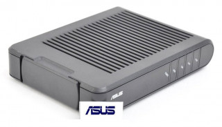 ASUS VP100 Modem-Router