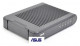 Modem-Router ASUS VP100 