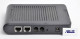 Modem-Router ASUS VP100 