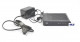 Modem-Router ASUS VP100 