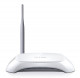 Modem-Router TP-LINK TD-W8901N 150Mbps Wireless 