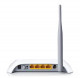 Modem-Router TP-LINK TD-W8901N 150Mbps Wireless 
