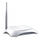 Modem-Router TP-LINK TD-W8901N 150Mbps Wireless 