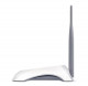 Modem-Router TP-LINK TD-W8901N 150Mbps Wireless 
