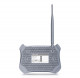 Modem-Router TP-LINK TD-W8901N 150Mbps Wireless 