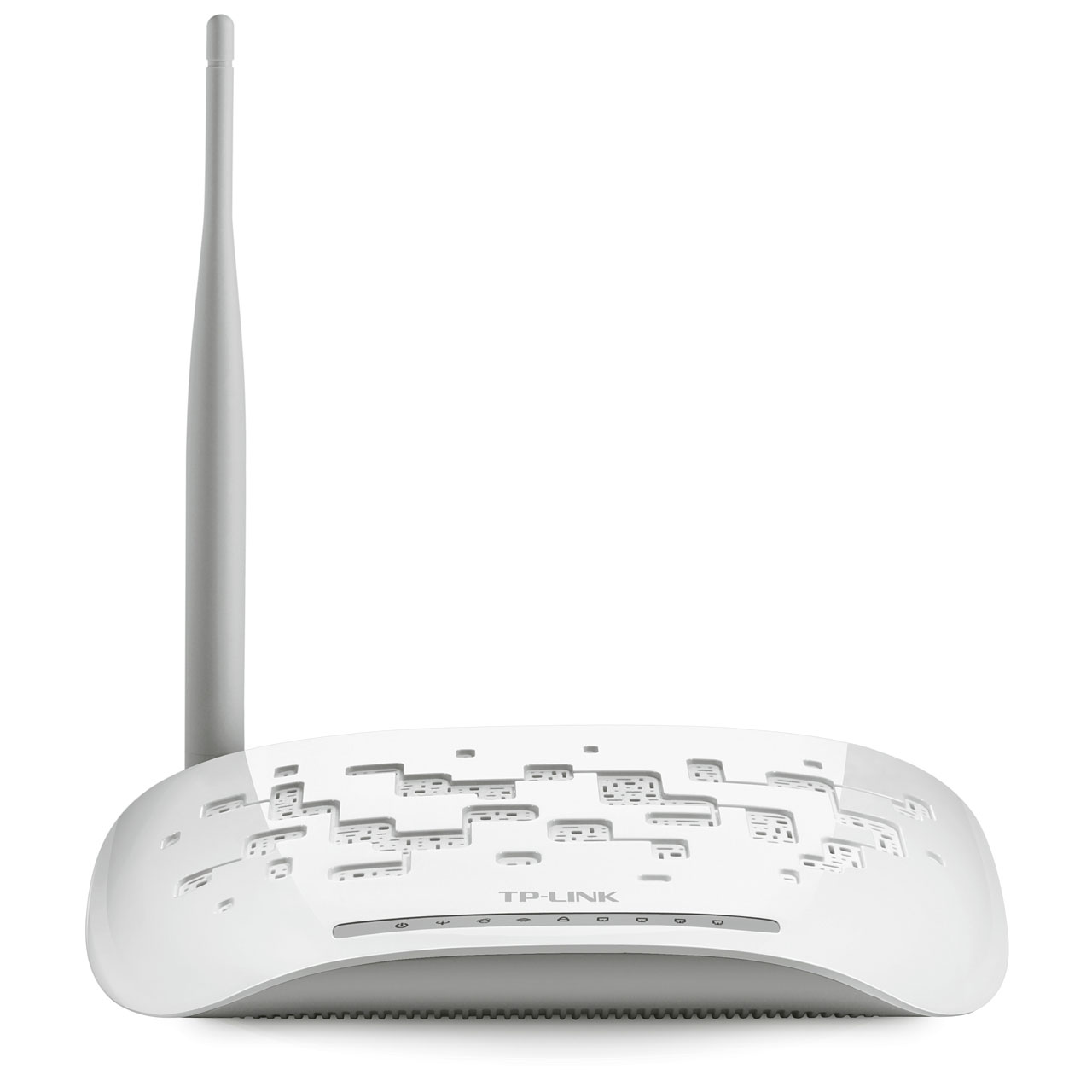Modem-Router TP-LINK TD-W8951ND 