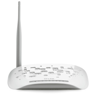 TP-LINK TD-W8951ND Modem-Router
