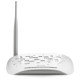 Modem-Router TP-LINK TD-W8951ND 