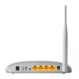 TP-LINK TD-W8951ND Modem-Router
