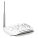 Modem-Router TP-LINK TD-W8951ND 