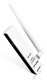 Network Card TP-LINK TL-WN722N 