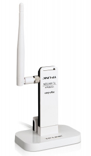 TP-LINK TL-WN722N Network Card