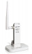 Network Card TP-LINK TL-WN722N 