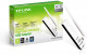 Network Card TP-LINK TL-WN722N 