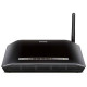 Modem-Router D-LINK 2730U Wireless 
