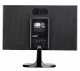 Monitor LG 22MP55HQ IPS 