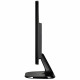 Monitor LG 22MP55HQ IPS 