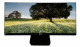 Monitor LG Ultrawide IPS 29UM65 