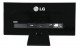 Monitor LG Ultrawide IPS 29UM65 