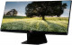 Monitor LG Ultrawide IPS 29UM65 