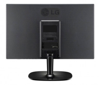 LG LED 19M45A Monitor