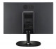 Monitor LG LED 19M45A 