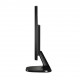 Monitor LG LED 19M45A 