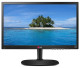 Monitor LG LED 20M35A 