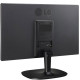 Monitor LG LED 20M35A 