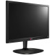 Monitor LG LED 20M35A 