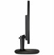 Monitor LG LED 19M35A 