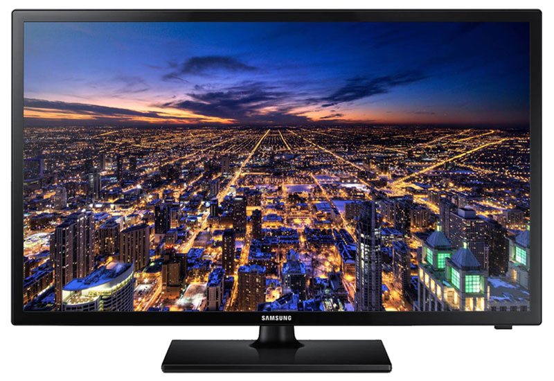Monitor Samsung LED LT24D310 