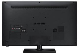 Samsung LED LT24D310 Monitor