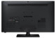 Monitor Samsung LED LT24D310 