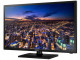 Monitor Samsung LED LT24D310 
