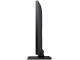 Monitor Samsung LED LT24D310 