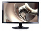 Monitor Samsung LED S19C325N Plus 