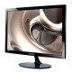 Monitor Samsung LED S19C325N Plus 