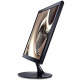 Monitor Samsung LED S19C325N Plus 