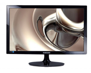 Samsung LED S19H325N PLUS Monitor