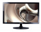 Monitor Samsung LED S19H325N PLUS 