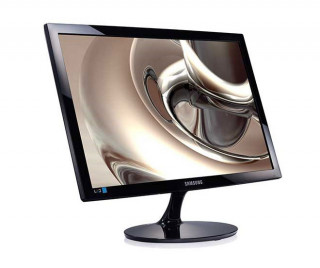 Samsung LED S19H325N PLUS Monitor