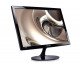 Monitor Samsung LED S19H325N PLUS 