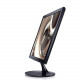 Monitor Samsung LED S19H325N PLUS 