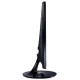 Monitor Samsung LED S19H325N PLUS 