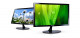Monitor Samsung LED S19H325N PLUS 