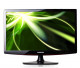 Monitor Samsung LED S19R325N Plus 