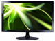Monitor Samsung S20H325H Plus 