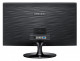 Monitor Samsung S20H325H Plus 